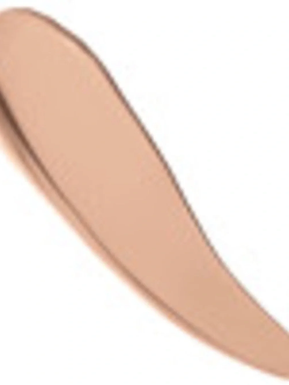 COVERGIRL Simply Ageless 3-in-1 Foundation - Natural Beige (240)
